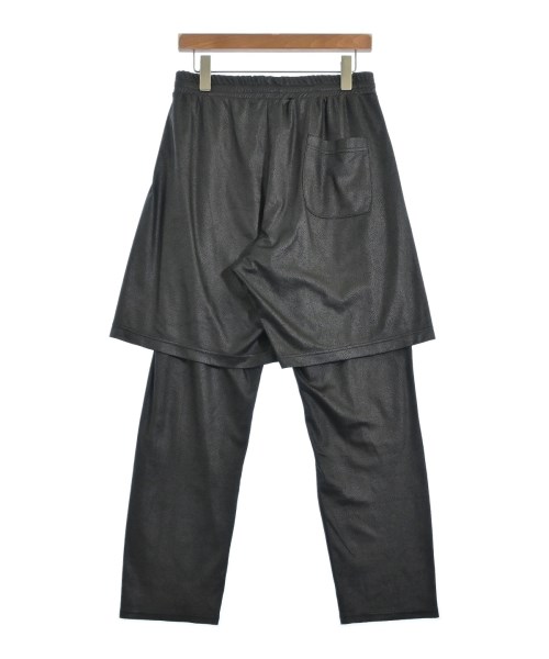 PLASTICTOKYO（プラスチックトーキョー）その他 黒 サイズ:F メンズ/2200619916046