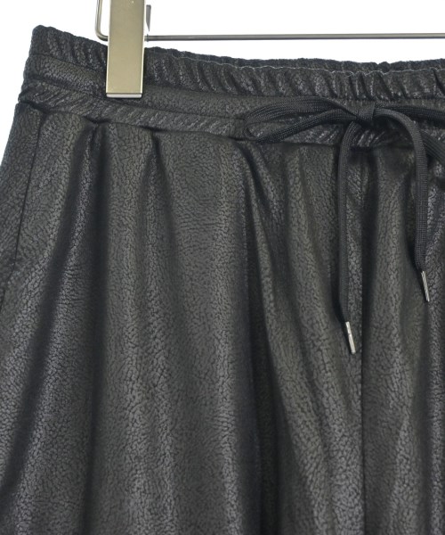 PLASTICTOKYO（プラスチックトーキョー）その他 黒 サイズ:F メンズ/2200619916046