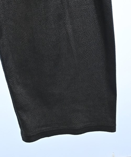 PLASTICTOKYO（プラスチックトーキョー）その他 黒 サイズ:F メンズ/2200619916046