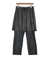 PLASTICTOKYO（プラスチックトーキョー）その他 黒 サイズ:F メンズ/2200619916046