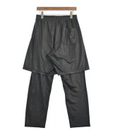 PLASTICTOKYO（プラスチックトーキョー）その他 黒 サイズ:F メンズ/2200619916046