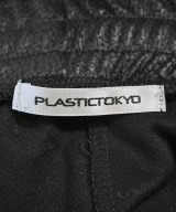PLASTICTOKYO（プラスチックトーキョー）その他 黒 サイズ:F メンズ/2200619916046