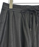 PLASTICTOKYO（プラスチックトーキョー）その他 黒 サイズ:F メンズ/2200619916046