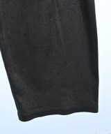 PLASTICTOKYO（プラスチックトーキョー）その他 黒 サイズ:F メンズ/2200619916046