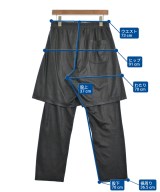 PLASTICTOKYO（プラスチックトーキョー）その他 黒 サイズ:F メンズ/2200619916046