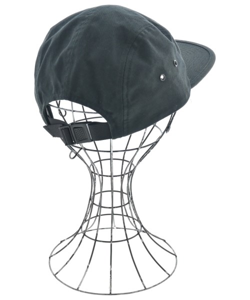 THE CLASSICS（ザ　クラシックス）キャップ 黒 サイズ:- メンズ/2200623095164