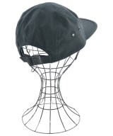 THE CLASSICS（ザ　クラシックス）キャップ 黒 サイズ:- メンズ/2200623095164