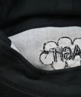 THE CLASSICS（ザ　クラシックス）キャップ 黒 サイズ:- メンズ/2200623095164