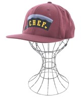 THE CLASSICS キャップ