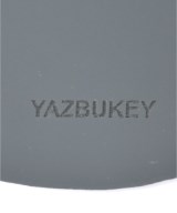 Yazbukey（ヤズブキー）ブローチ・コサージュ 赤 サイズ:- レディース/2200700813346