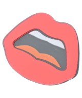 Yazbukey ブローチ・コサージュ