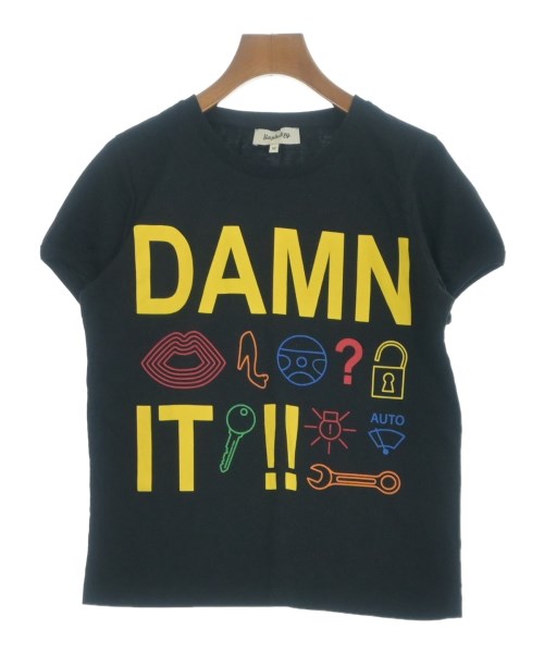 Yazbukey(ヤズブキー)のTシャツ・カットソー サイズ:M 1,800円