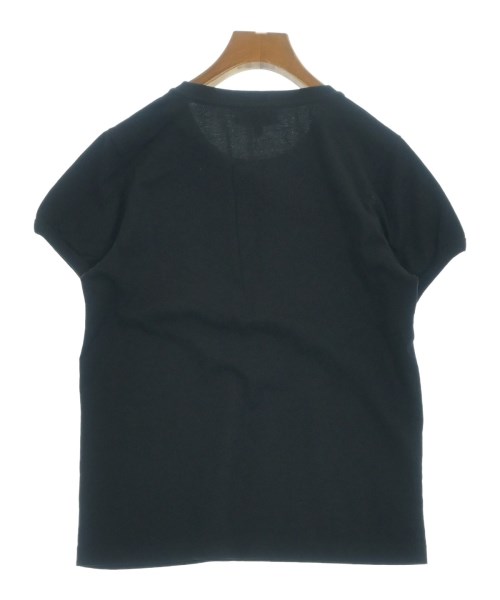 Yazbukey（ヤズブキー）Tシャツ・カットソー 黒 サイズ:M レディース/2200720082081