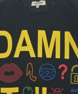 Yazbukey（ヤズブキー）Tシャツ・カットソー 黒 サイズ:M レディース/2200720082081