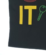 Yazbukey（ヤズブキー）Tシャツ・カットソー 黒 サイズ:M レディース/2200720082081