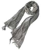 cutulicult ストール