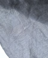 cutulicult（カトゥーリコルト）ストール グレー サイズ:- レディース/2200645815054