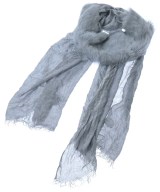 cutulicult ストール