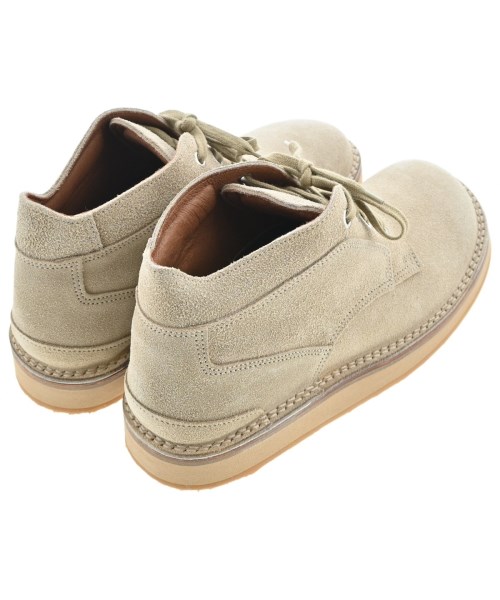 McKINLAYS（マッキンレイズ）その他 ベージュ サイズ:UK7 1/2(26cm位) メンズ/2200642620125