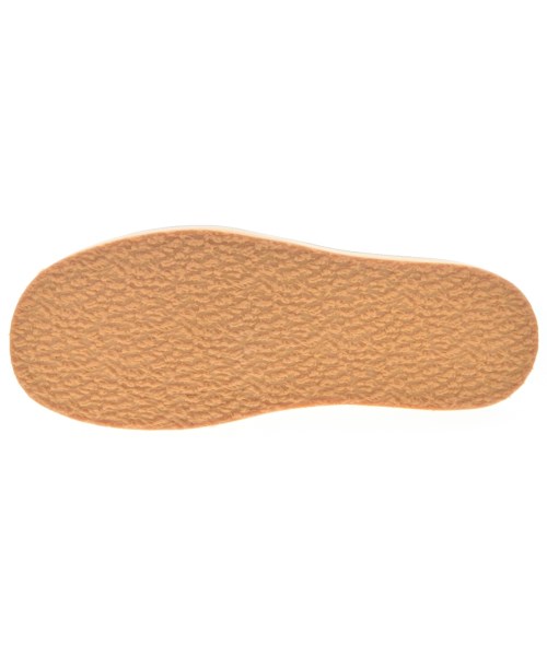 McKINLAYS（マッキンレイズ）その他 ベージュ サイズ:UK7 1/2(26cm位) メンズ/2200642620125