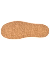 McKINLAYS（マッキンレイズ）その他 ベージュ サイズ:UK7 1/2(26cm位) メンズ/2200642620125