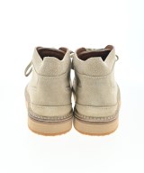 McKINLAYS（マッキンレイズ）その他 ベージュ サイズ:UK7 1/2(26cm位) メンズ/2200642620125