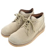 McKINLAYS シューズ（その他）