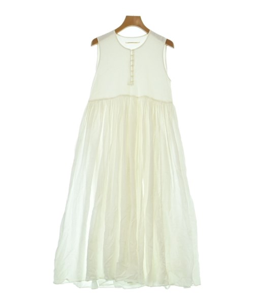 ヘミングショップ(Hemming shop)のHemming shop ワンピース