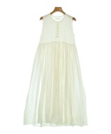 Hemming shop ワンピース