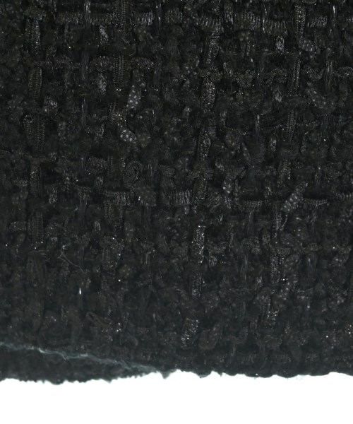 ERIN（エリン）カジュアルジャケット 黒 サイズ:F レディース/2200639921020