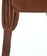 ERIN（エリン）Tシャツ・カットソー 茶 サイズ:36(S位) レディース/2200664865023