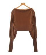 ERIN Tシャツ・カットソー