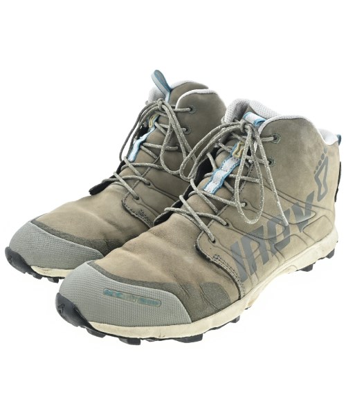 イノヴェイト(inov-8)のinov-8 シューズ（その他）