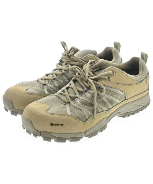 イノヴェイト(inov-8)のinov-8 スニーカー