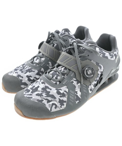 イノヴェイト(inov-8)のinov-8 スニーカー