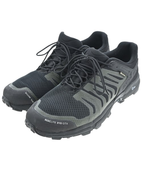 イノヴェイト(inov-8)のinov-8 スニーカー