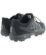 inov-8（イノヴェイト）スニーカー 黒 サイズ:28cm メンズ/2200615416014