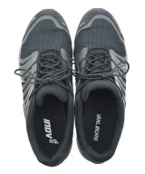 inov-8（イノヴェイト）スニーカー 黒 サイズ:28cm メンズ/2200615416014