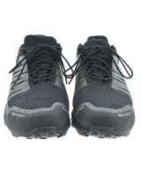 inov-8（イノヴェイト）スニーカー 黒 サイズ:28cm メンズ/2200615416014