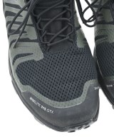 inov-8（イノヴェイト）スニーカー 黒 サイズ:28cm メンズ/2200615416014