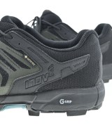 inov-8（イノヴェイト）スニーカー 黒 サイズ:28cm メンズ/2200615416014