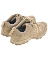 inov-8（イノヴェイト）スニーカー 茶 サイズ:26.5cm メンズ/2200672342844