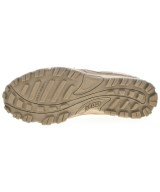 inov-8（イノヴェイト）スニーカー 茶 サイズ:26.5cm メンズ/2200672342844