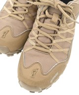 inov-8（イノヴェイト）スニーカー 茶 サイズ:26.5cm メンズ/2200672342844