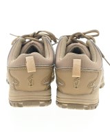 inov-8（イノヴェイト）スニーカー 茶 サイズ:26.5cm メンズ/2200672342844