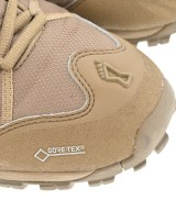 inov-8（イノヴェイト）スニーカー 茶 サイズ:26.5cm メンズ/2200672342844