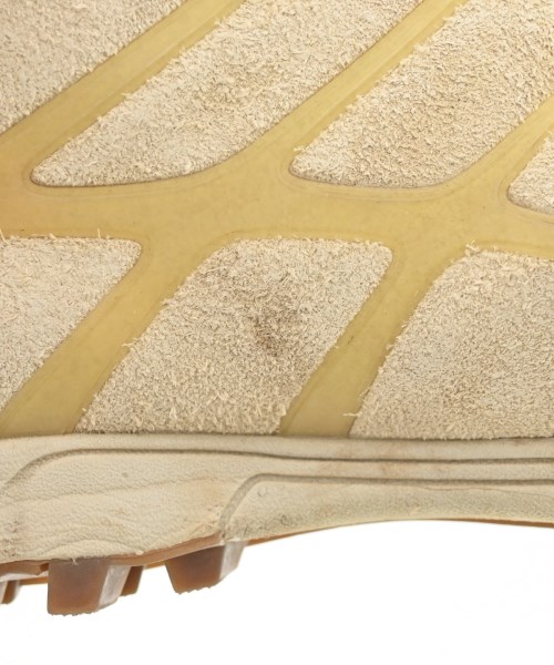 inov-8（イノヴェイト）スニーカー ベージュ サイズ:28.5cm メンズ/2200660381190