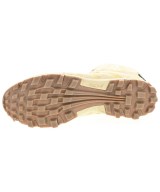 inov-8（イノヴェイト）スニーカー ベージュ サイズ:28.5cm メンズ/2200660381190