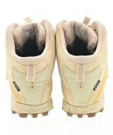 inov-8（イノヴェイト）スニーカー ベージュ サイズ:28.5cm メンズ/2200660381190