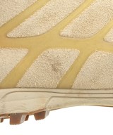 inov-8（イノヴェイト）スニーカー ベージュ サイズ:28.5cm メンズ/2200660381190